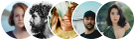 https://old.delfinai.com/wp-content/uploads/2023/07/avatars.png