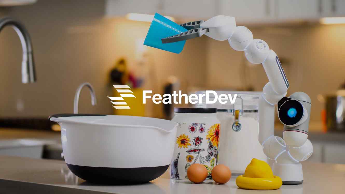 https://old.delfinai.com/wp-content/uploads/2023/07/card_image_01.jpg
