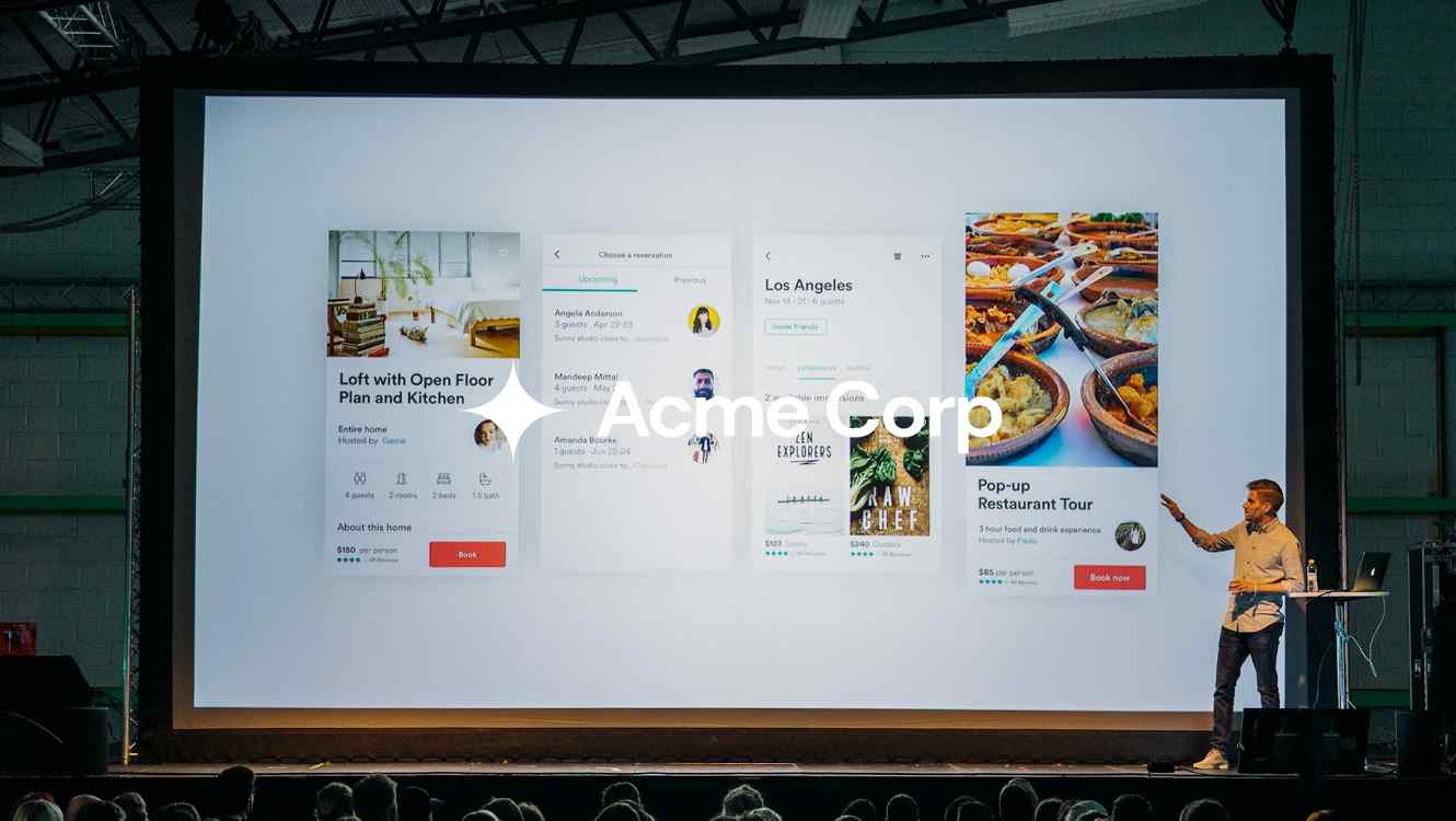 https://old.delfinai.com/wp-content/uploads/2023/07/card_image_03.jpg