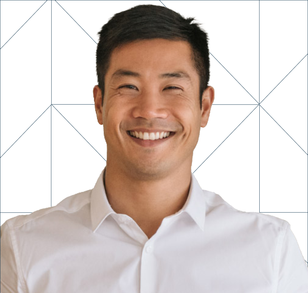 https://old.delfinai.com/wp-content/uploads/2023/07/card_team_02.png