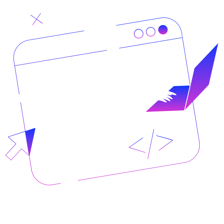 hero_image_03 https://old.delfinai.com/wp-content/uploads/2023/07/hero_image_03.png