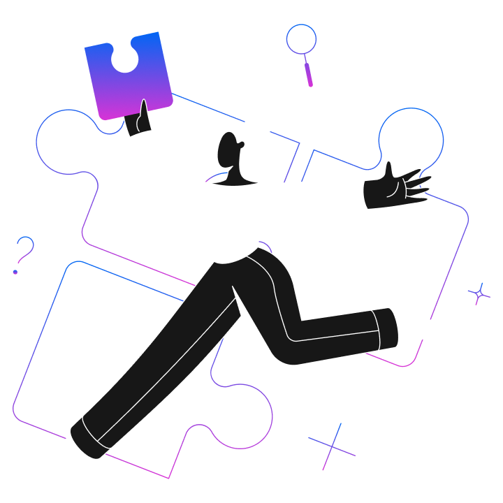 hero_image_04 https://old.delfinai.com/wp-content/uploads/2023/07/hero_image_04.png