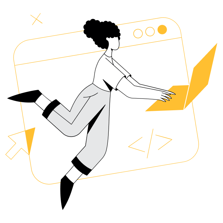 illustration_01 https://old.delfinai.com/wp-content/uploads/2023/07/illustration_01.png