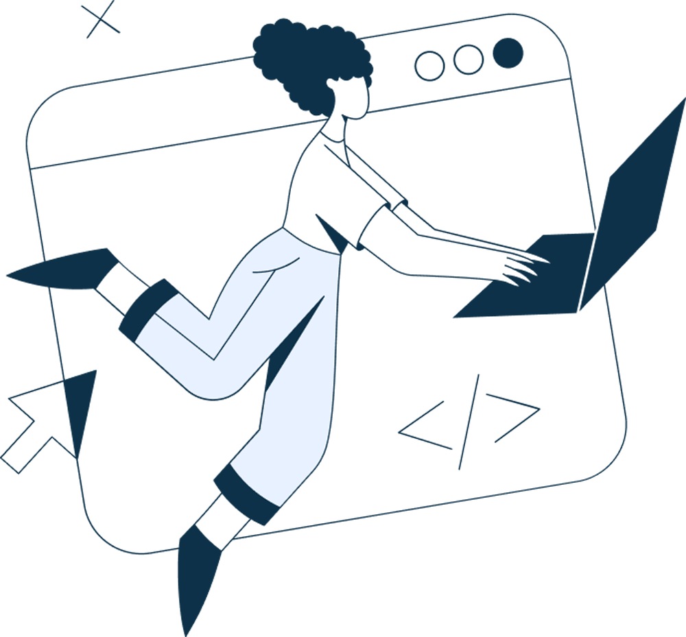 illustration_01_blue https://old.delfinai.com/wp-content/uploads/2023/07/illustration_01_blue.png