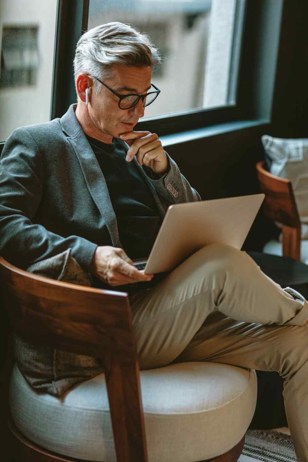 https://old.delfinai.com/wp-content/uploads/2023/07/image_about_02.jpg