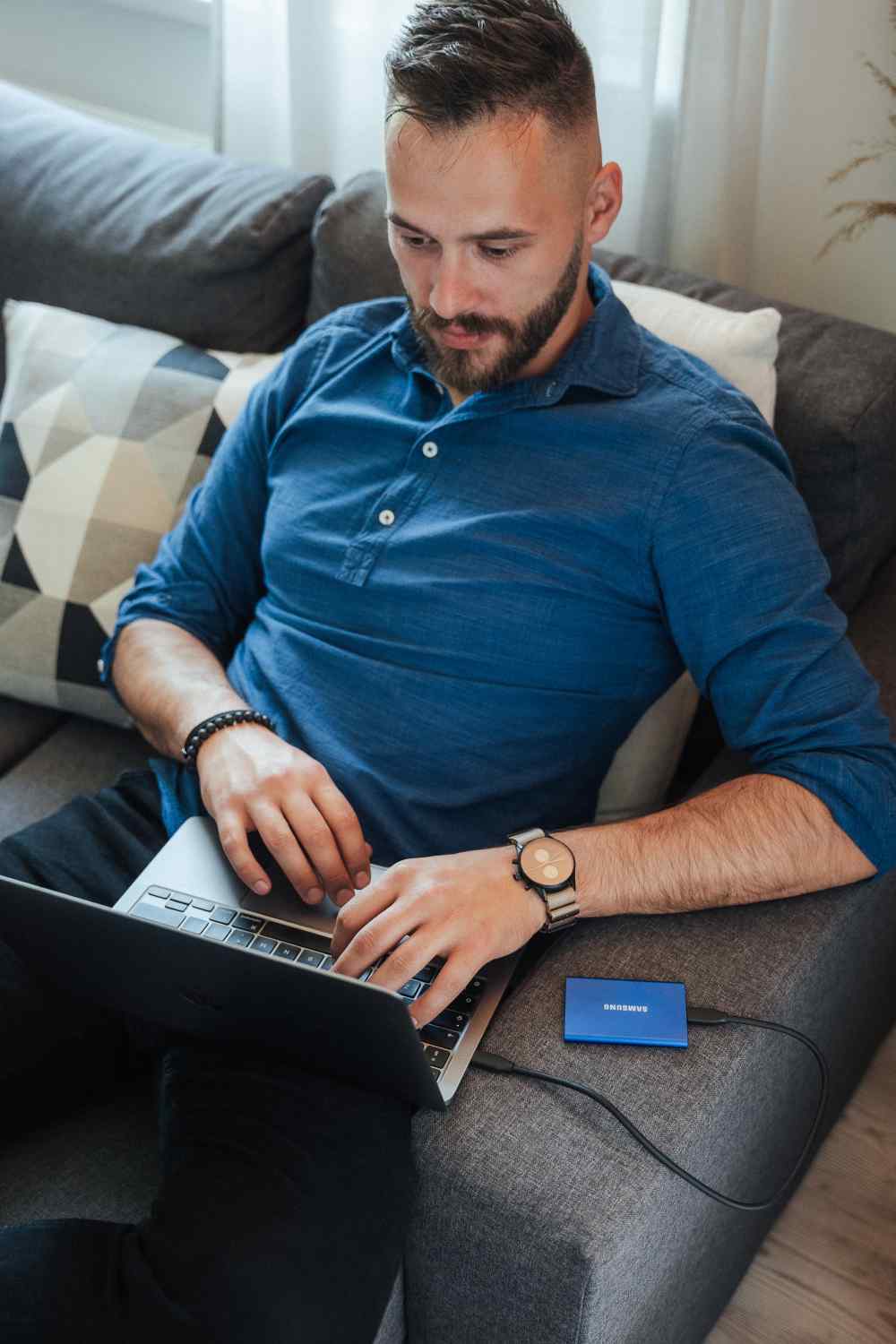 https://old.delfinai.com/wp-content/uploads/2023/07/image_services_01.jpg