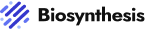 https://old.delfinai.com/wp-content/uploads/2023/07/inner_logo_01.png