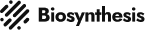 https://old.delfinai.com/wp-content/uploads/2023/07/inner_logo_08.png