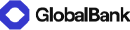 https://old.delfinai.com/wp-content/uploads/2023/07/inner_logo_10.png