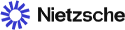 https://old.delfinai.com/wp-content/uploads/2023/07/inner_logo_12.png