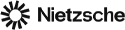 https://old.delfinai.com/wp-content/uploads/2023/07/inner_logo_13.png