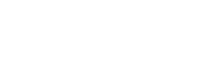 inner_logo_white_02 https://old.delfinai.com/wp-content/uploads/2023/07/inner_logo_white_02.png