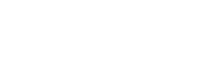 inner_logo_white_05 https://old.delfinai.com/wp-content/uploads/2023/07/inner_logo_white_05.png