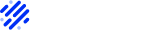 inner_logo_white_06 https://old.delfinai.com/wp-content/uploads/2023/07/inner_logo_white_06.png