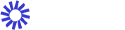 inner_logo_white_08 https://old.delfinai.com/wp-content/uploads/2023/07/inner_logo_white_08.png