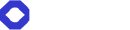 inner_logo_white_09 https://old.delfinai.com/wp-content/uploads/2023/07/inner_logo_white_09.png