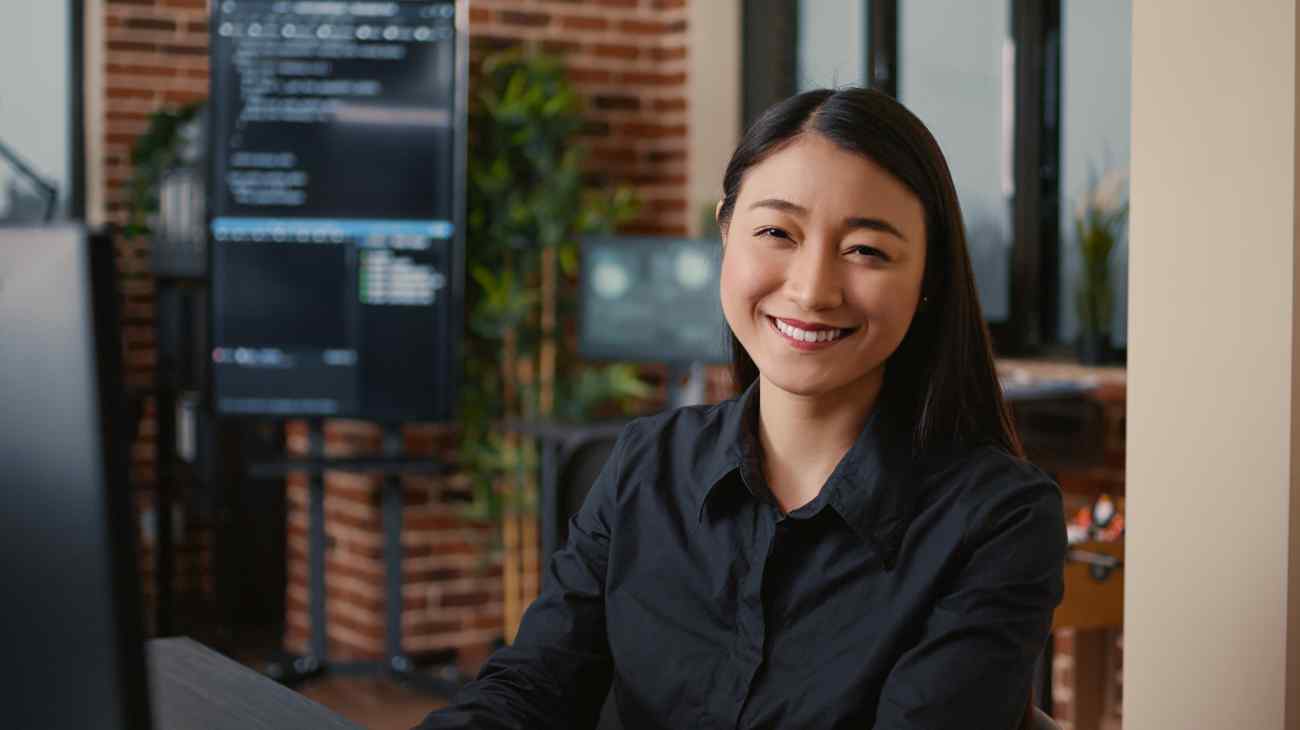https://old.delfinai.com/wp-content/uploads/2023/07/inner_services_01.jpg