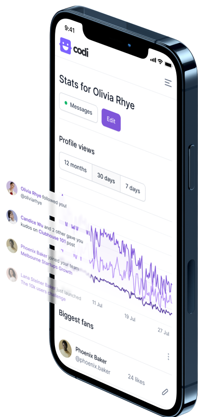 iphone_mockup https://old.delfinai.com/wp-content/uploads/2023/07/iphone_mockup.png