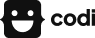 https://old.delfinai.com/wp-content/uploads/2023/07/logo_footer_04.png