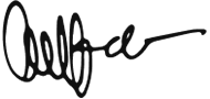 https://old.delfinai.com/wp-content/uploads/2023/07/signature_01.png