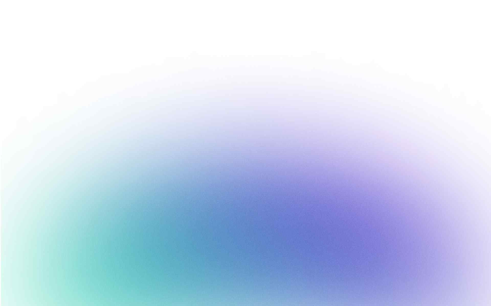 https://old.delfinai.com/wp-content/uploads/2023/08/background_01_home_05.jpg