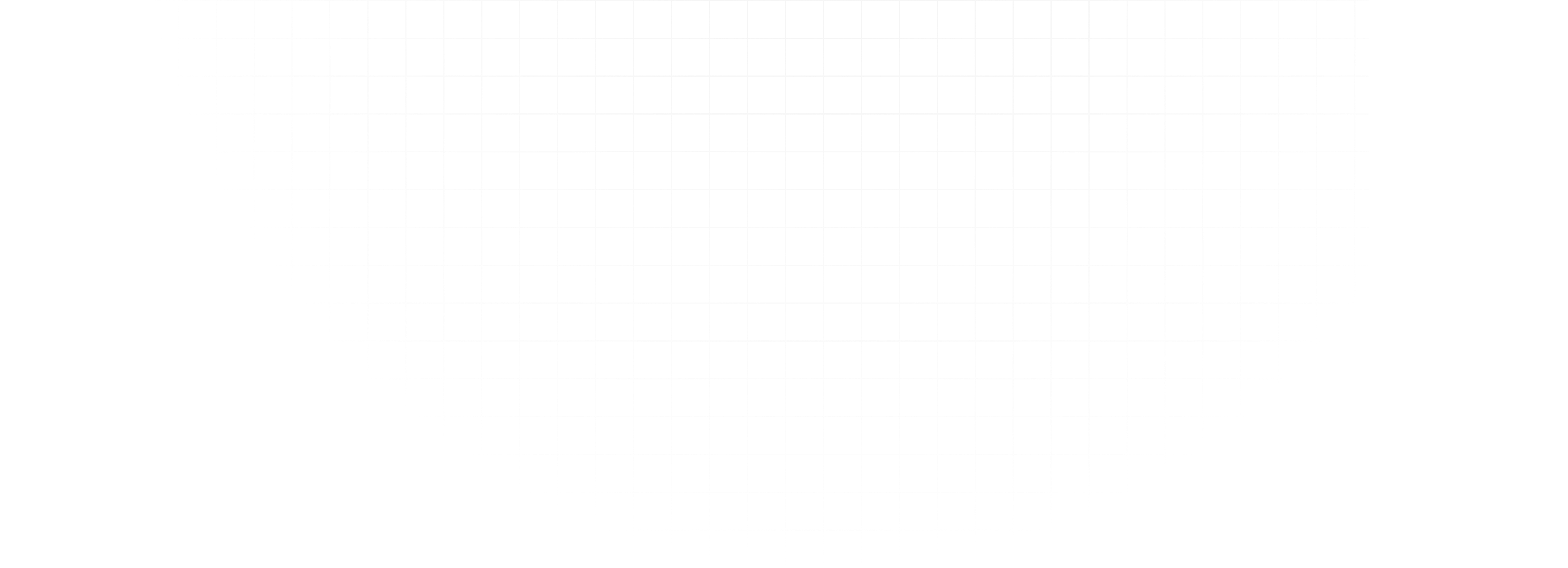 grid https://old.delfinai.com/wp-content/uploads/2023/08/grid.png
