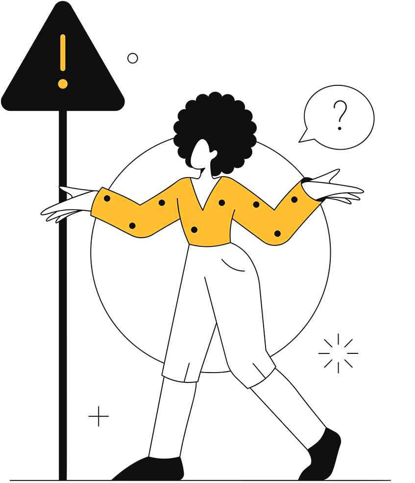 https://old.delfinai.com/wp-content/uploads/2023/08/illustrations_page.png