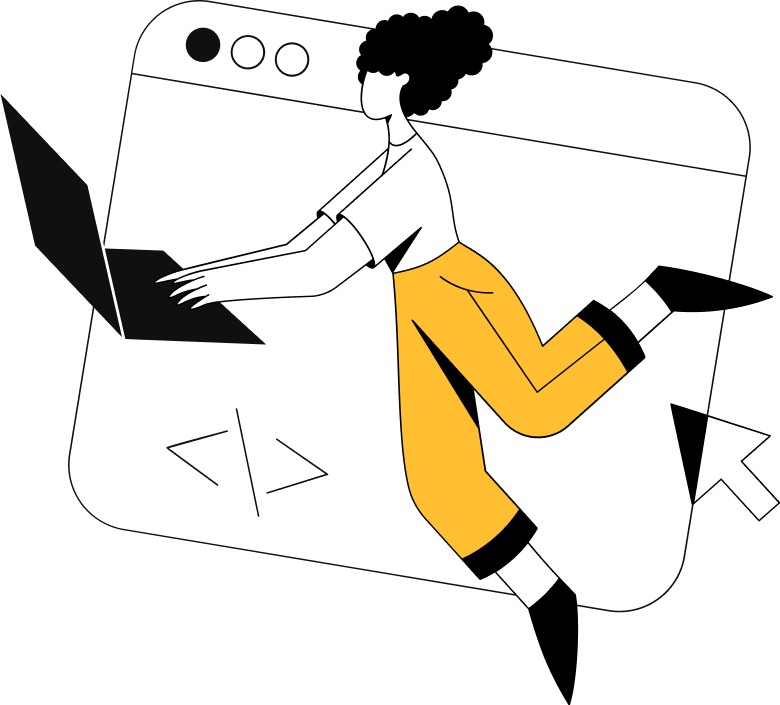 https://old.delfinai.com/wp-content/uploads/2023/08/illustrations_under.png