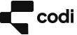 https://old.delfinai.com/wp-content/uploads/2023/08/inner_footer.png