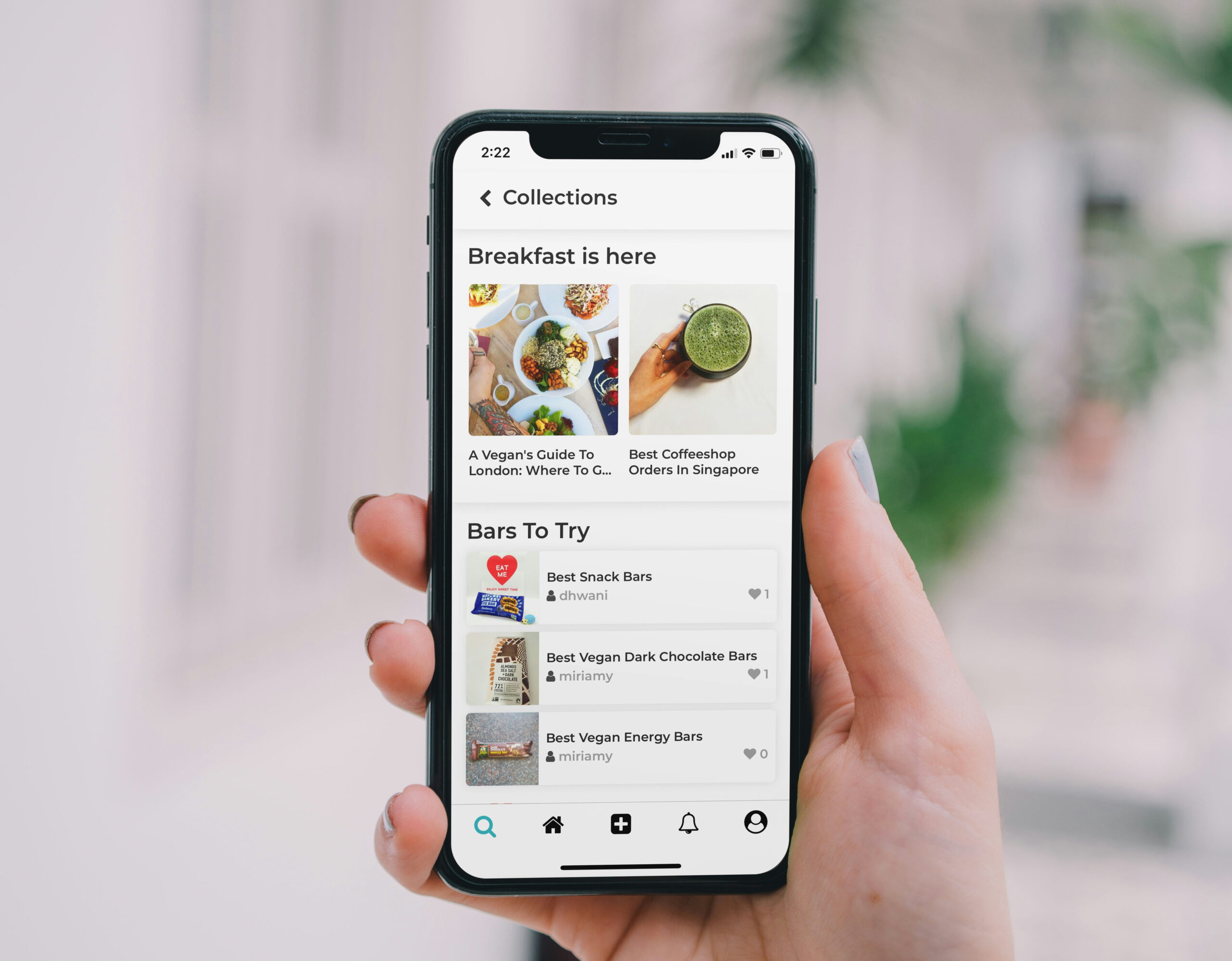 abillion-Nf5fSqHm-iY-unsplash https://old.delfinai.com/wp-content/uploads/2023/12/abillion-Nf5fSqHm-iY-unsplash-1-scaled.jpg