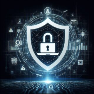 https://old.delfinai.com/wp-content/uploads/2024/03/77e37152-0798-48b7-8f2f-acc33c498fcd-320x320.jpeg