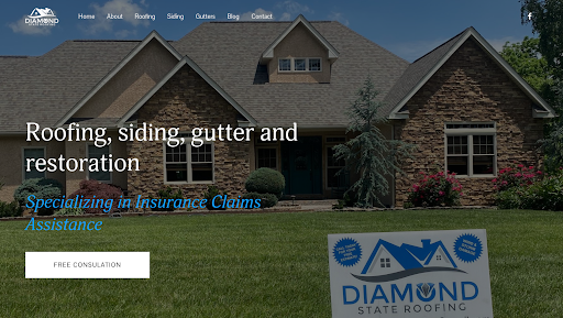 Diamond roof https://old.delfinai.com/wp-content/uploads/2024/03/Diamond-roof.png