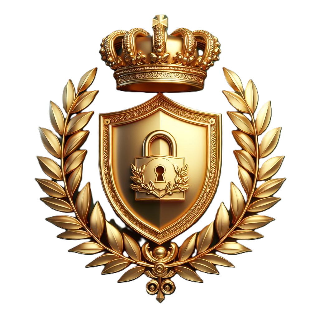 https://old.delfinai.com/wp-content/uploads/2024/03/Picture6.png