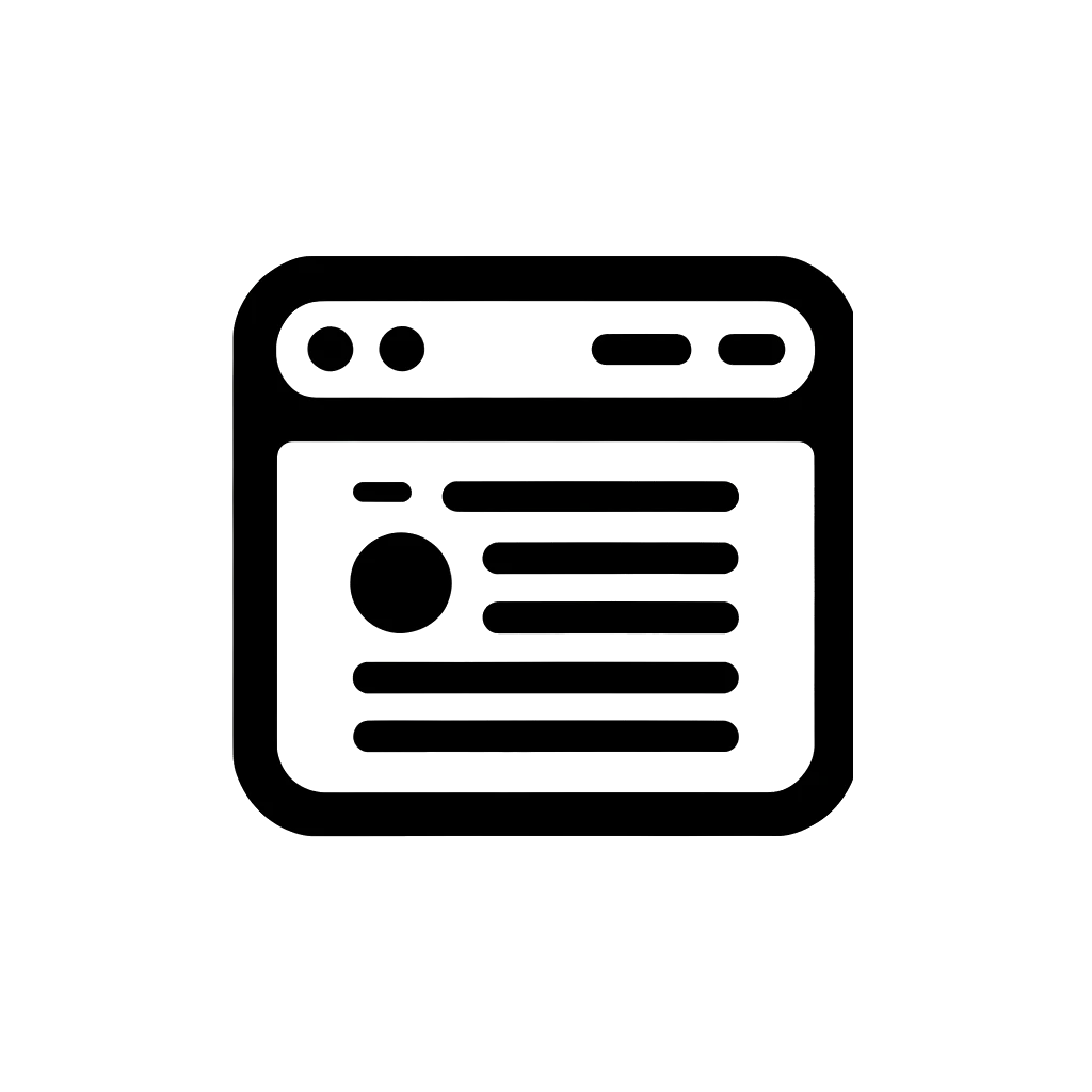 Website https://old.delfinai.com/wp-content/uploads/2024/03/Website-1.png