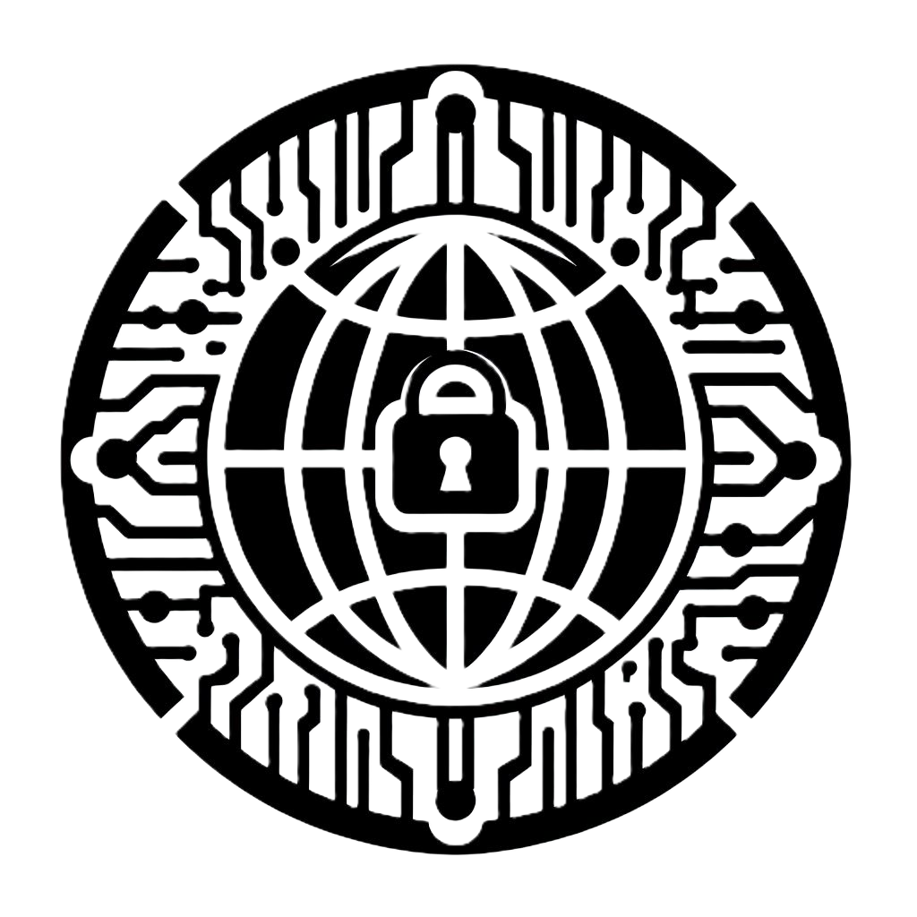 https://old.delfinai.com/wp-content/uploads/2024/03/picture16.1.png