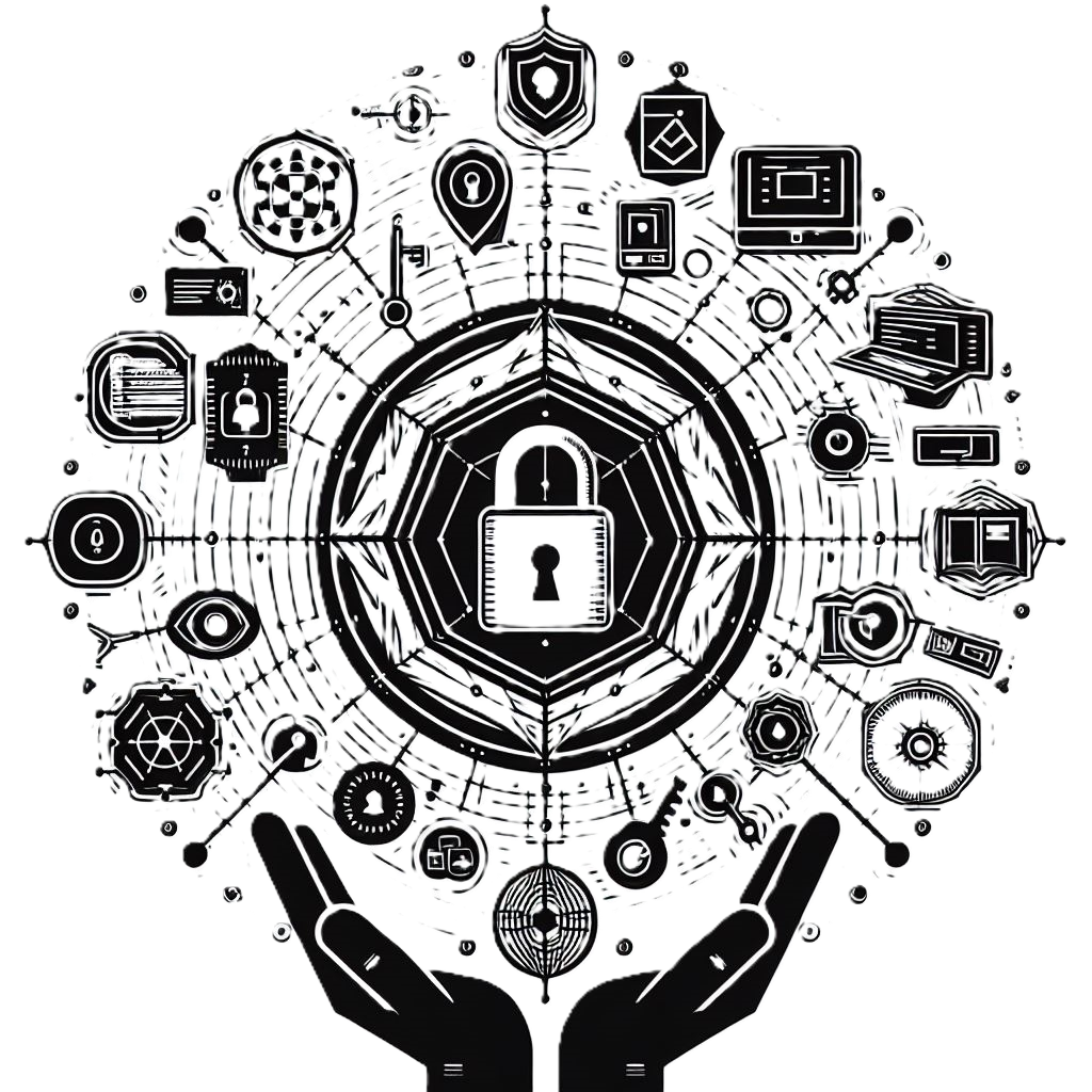 https://old.delfinai.com/wp-content/uploads/2024/03/picture17.png